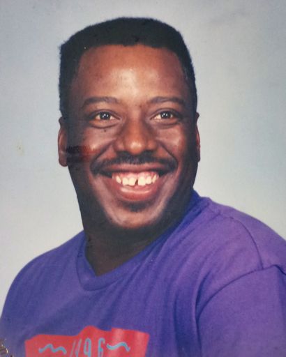Willie Williams Profile Photo