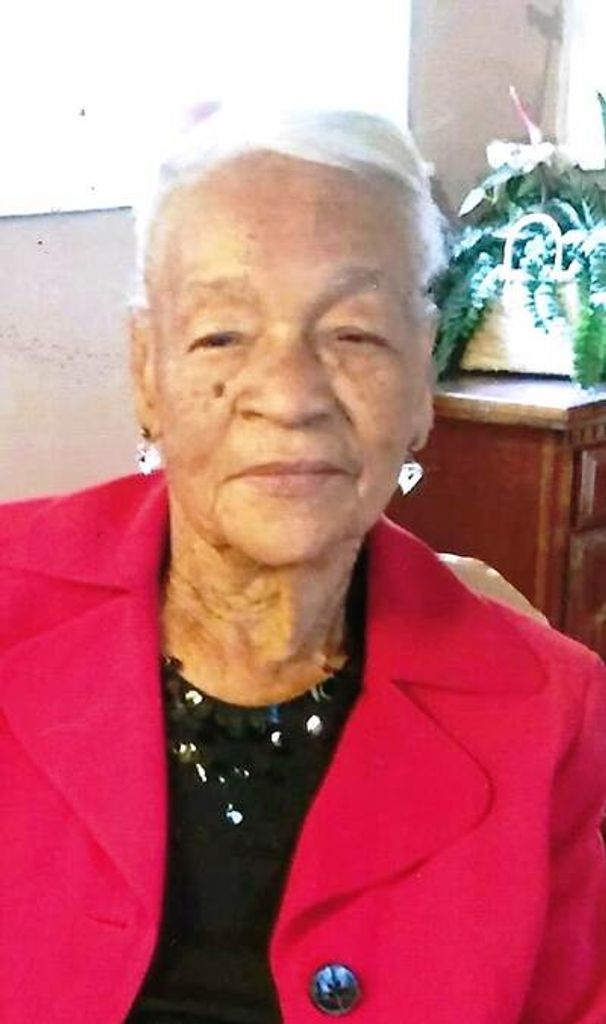 Mrs. Charlene Hutley Profile Photo