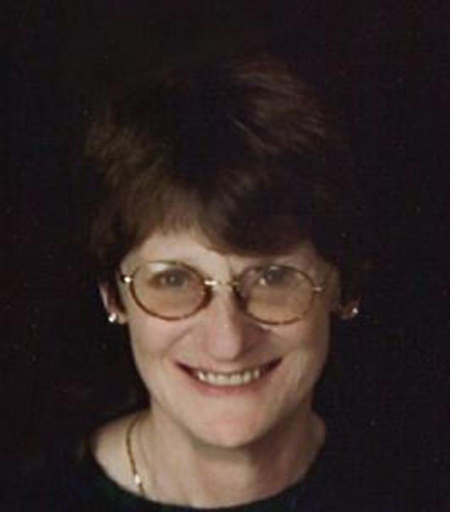 Karen Marie Bugge (Mohning) Profile Photo