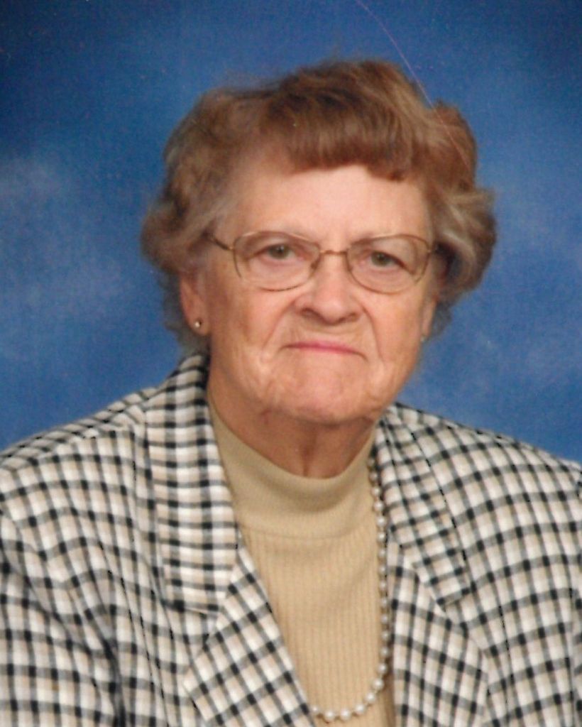 Catharina "Renie" Nieuwkoop Profile Photo