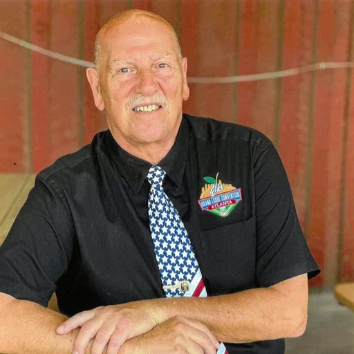 Joseph Depalma Profile Photo