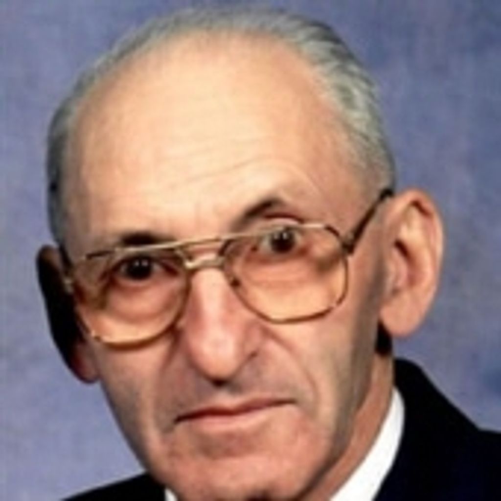 Delbert L. Foat Profile Photo