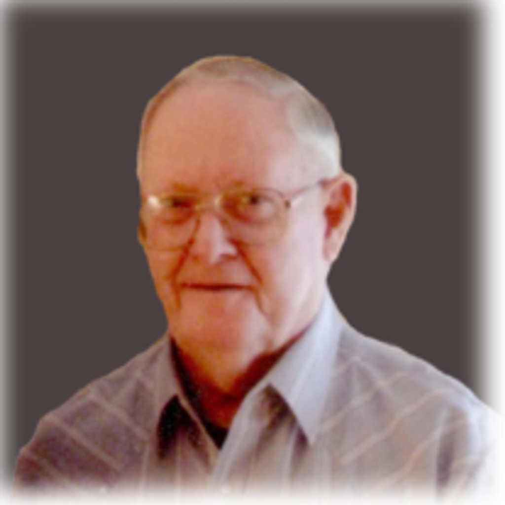 Jerry D. Stull