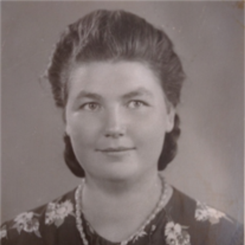 Olga Czasnowski