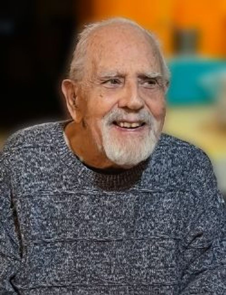 Raymond Everett Flake Jr. Profile Photo