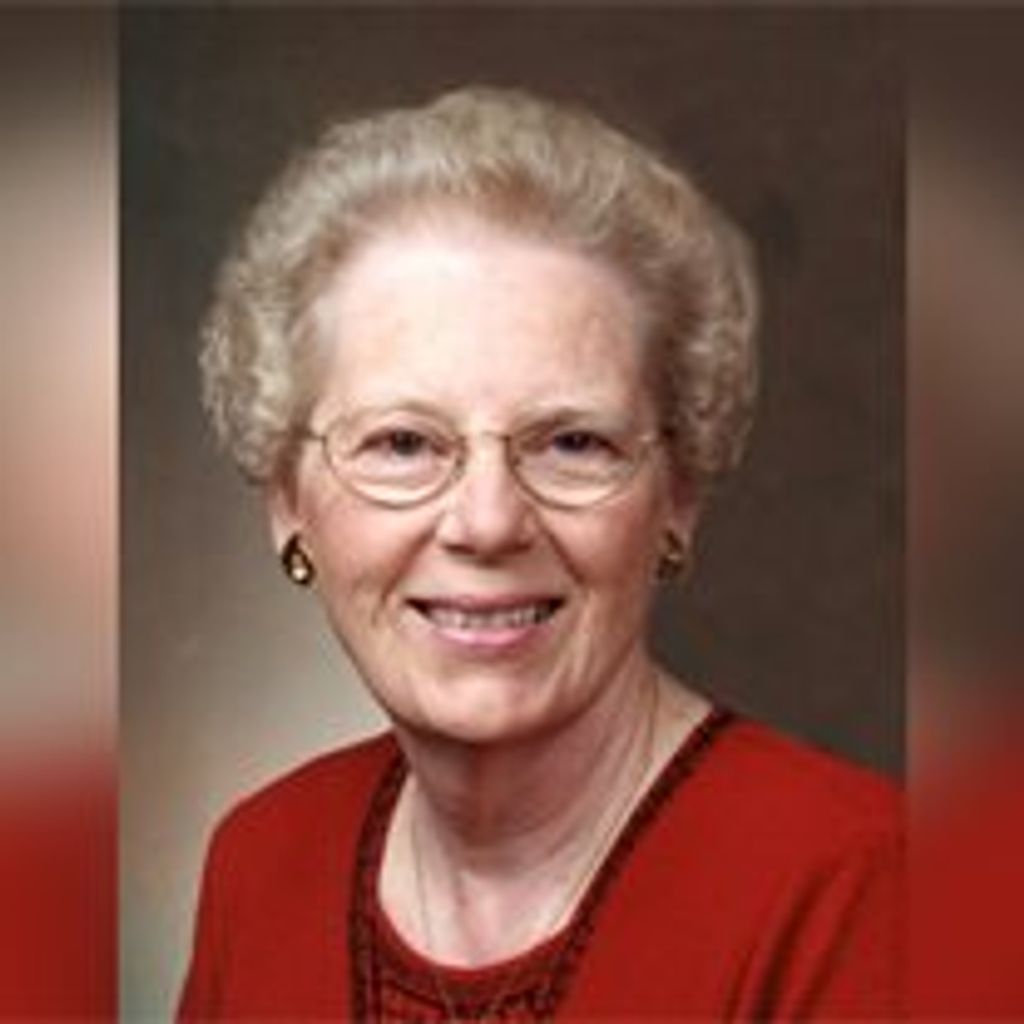 Beverly A. Cooper Profile Photo