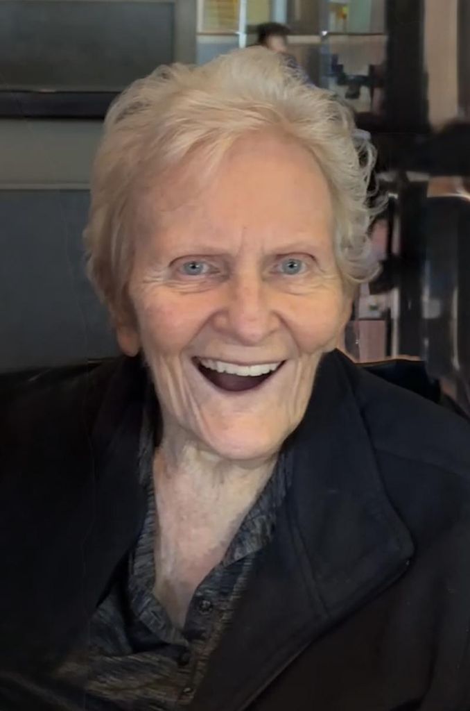 Mildred "Millie" Eylander Profile Photo