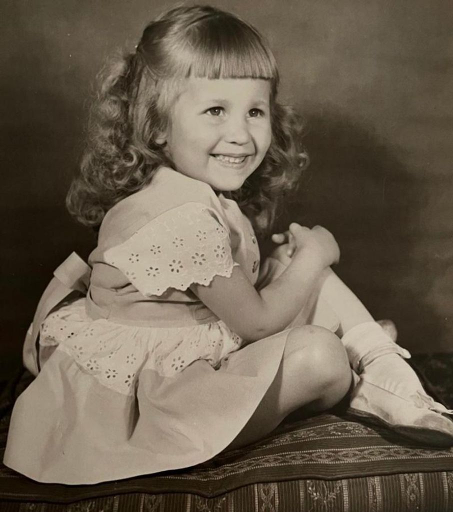 Dale Lynn Wick Profile Photo