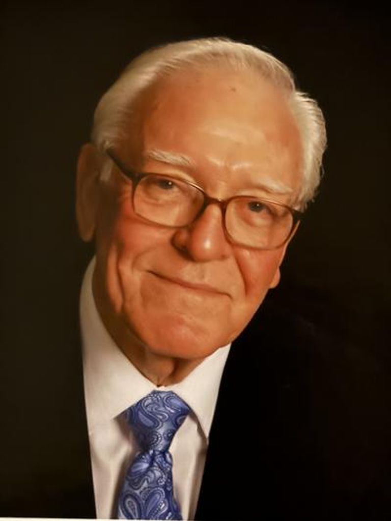 Malcolm Lee Cowen, M.D. Profile Photo