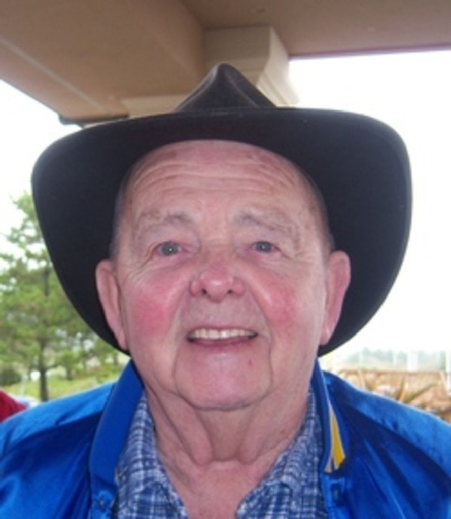 George Everett Philpott