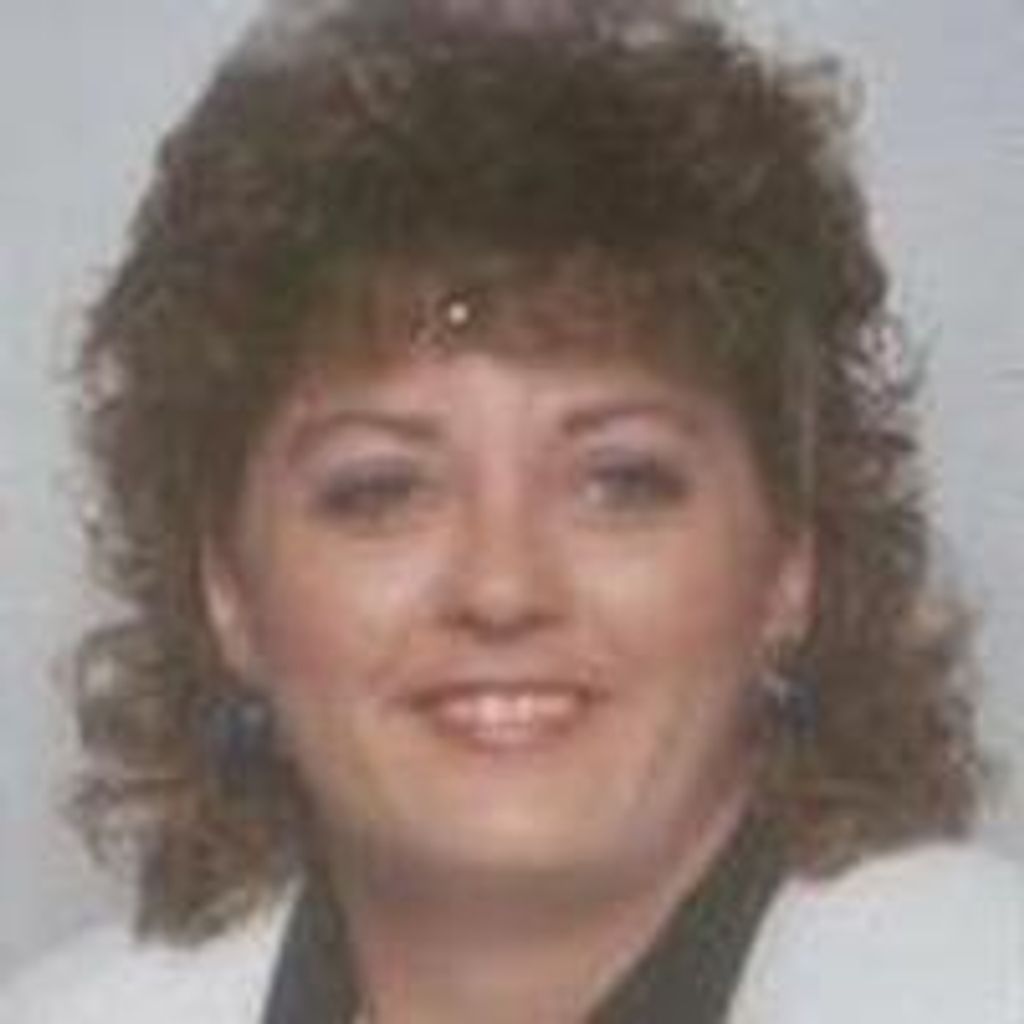 Tammie L. Wedgewood