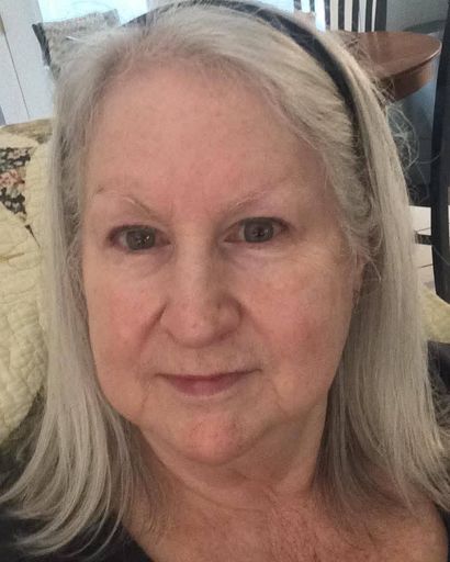 Karen Richardson Scogin Profile Photo