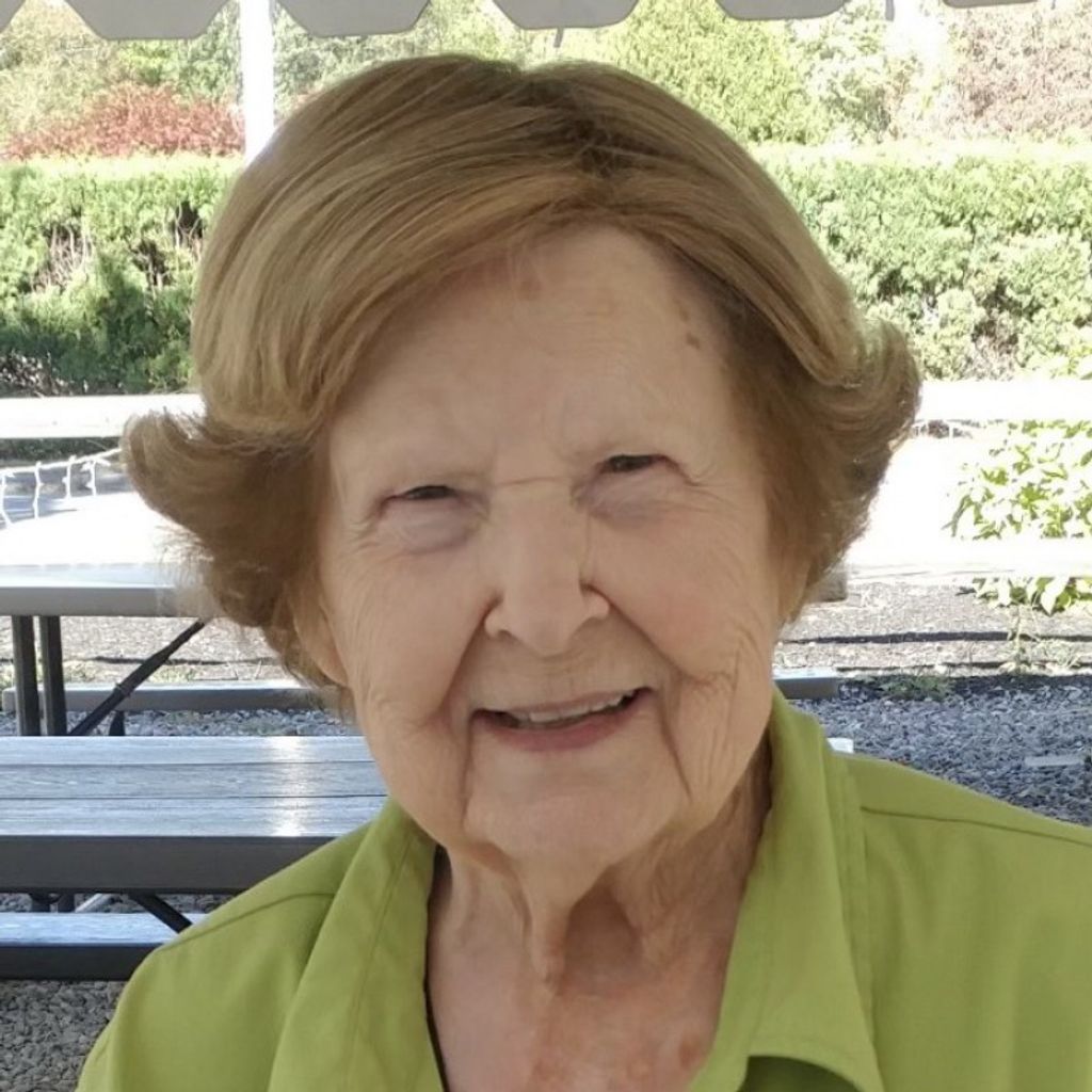Charm Aitken