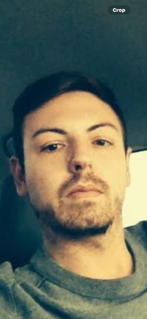 Charles Eugene Combs Ii Profile Photo