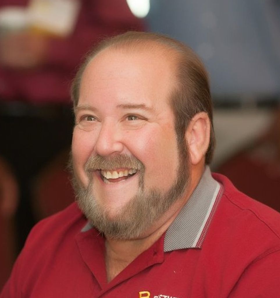 Kruse, Steven M.