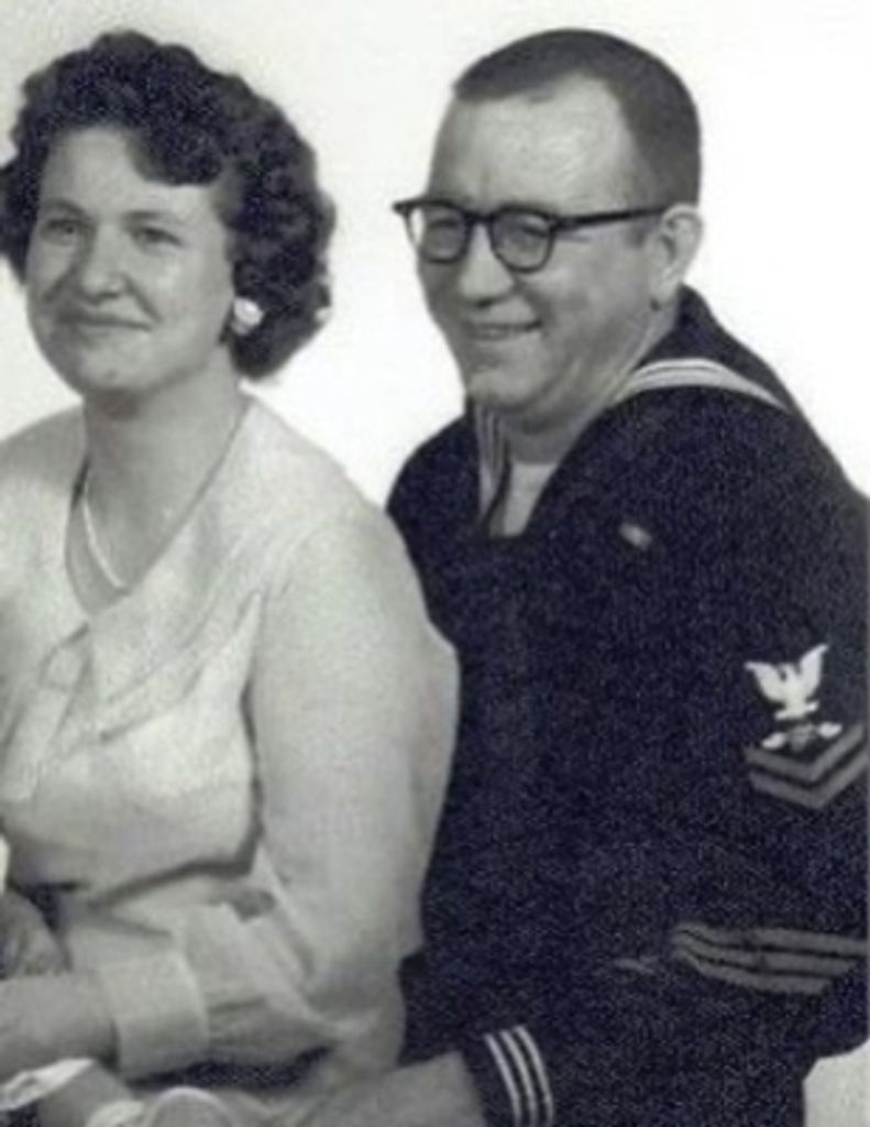 Katherine Clark