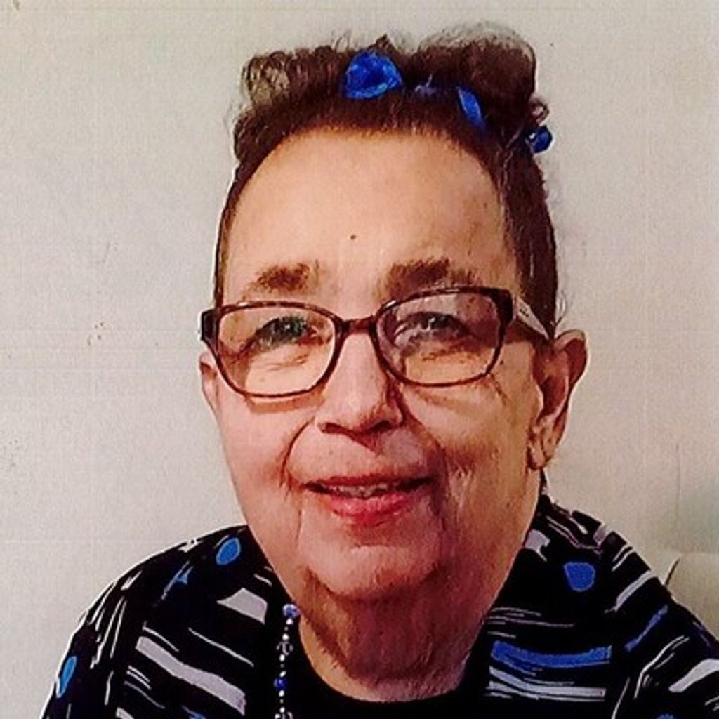 Jennifer Jean Soto Profile Photo