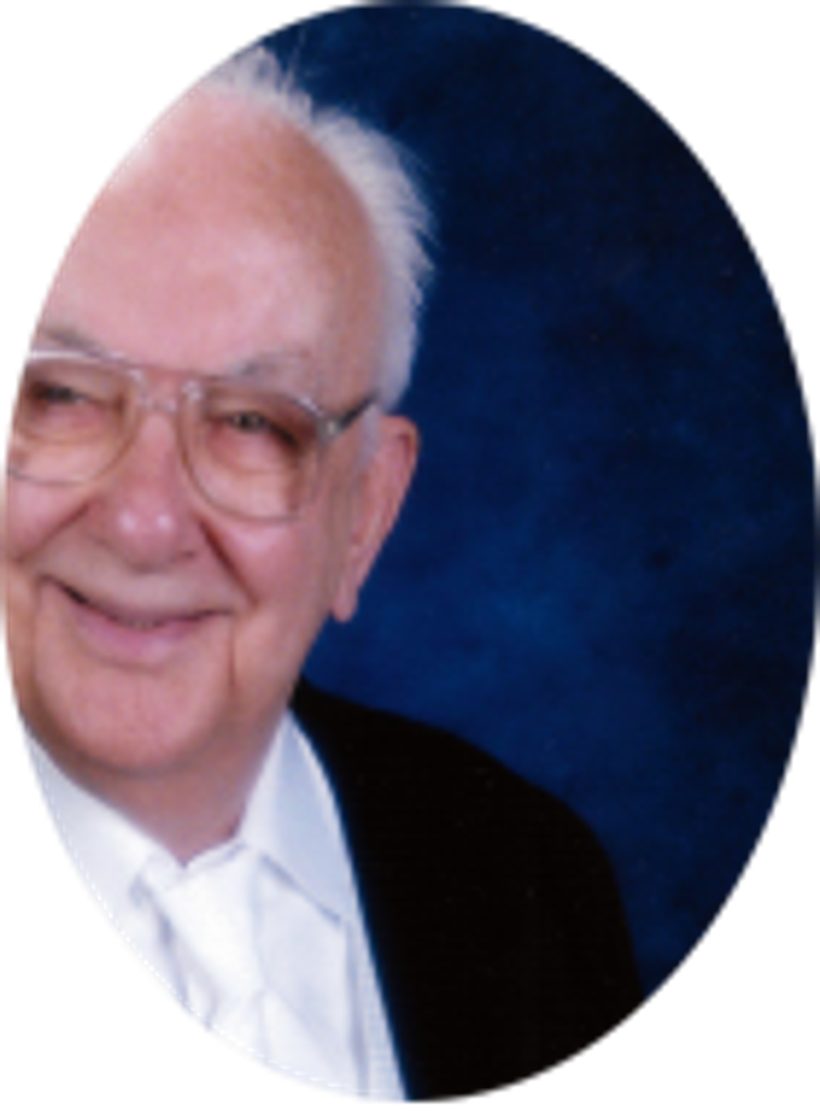 William Martin