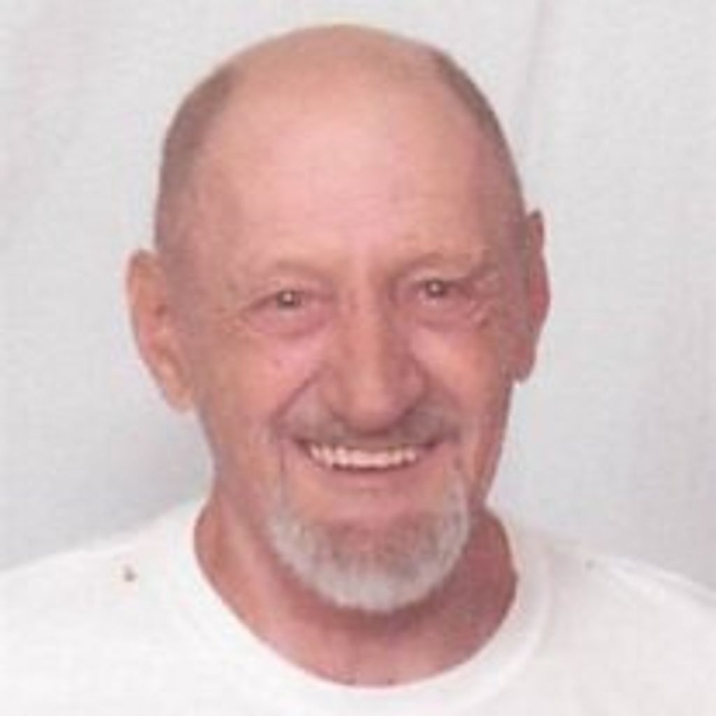 Richard A. Minnick Profile Photo