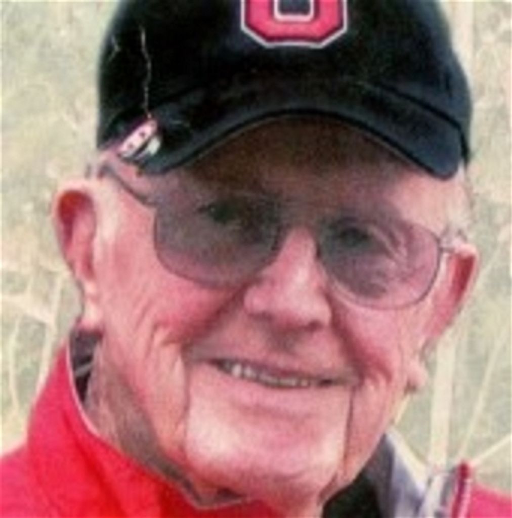 William A. Behnke Profile Photo