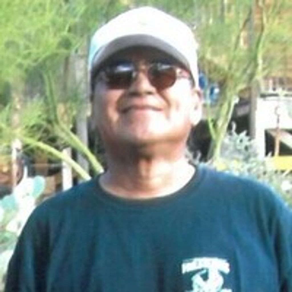 David Steele