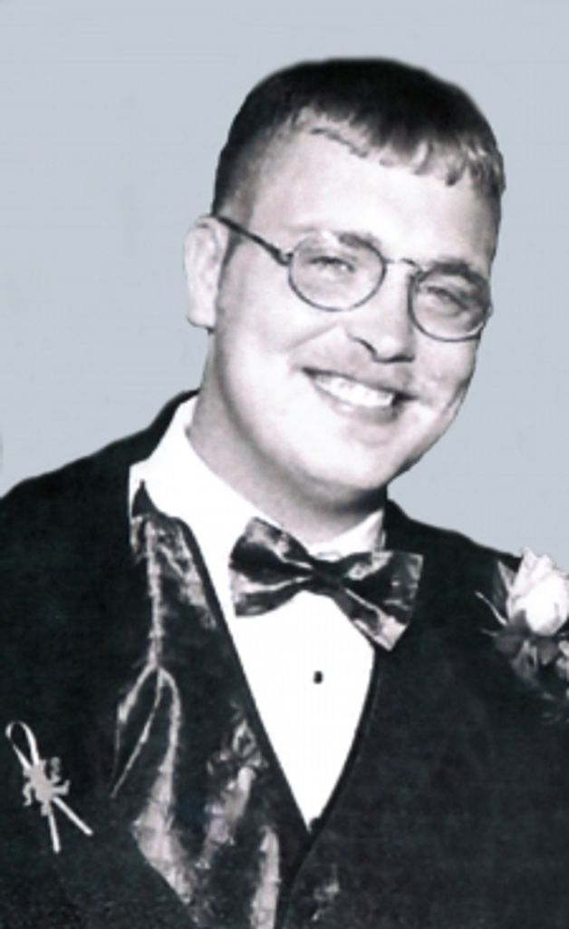 Paul  Matthew Koelblin