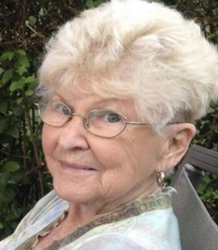 Diane A. Stanik-Martin