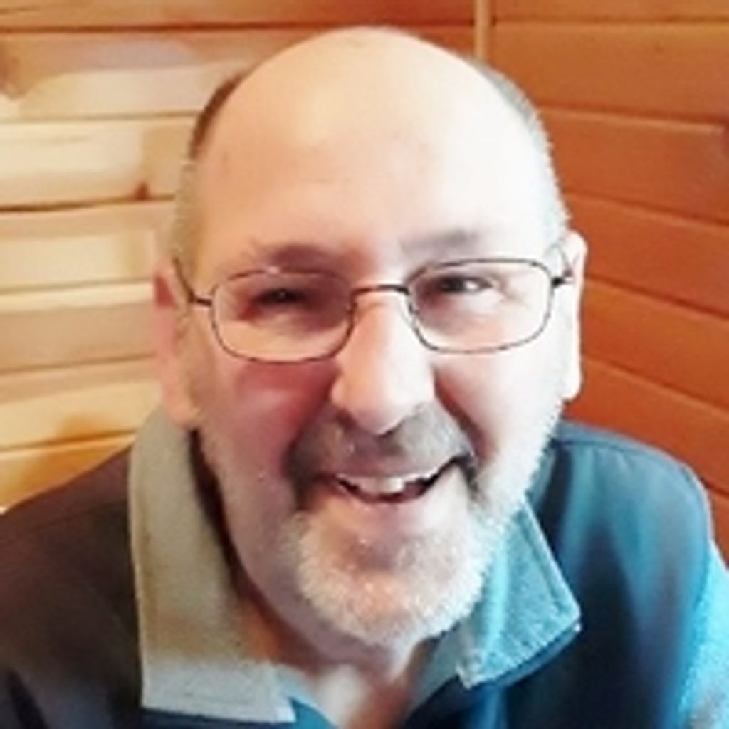 Arthur "Art" John Kohlbeck