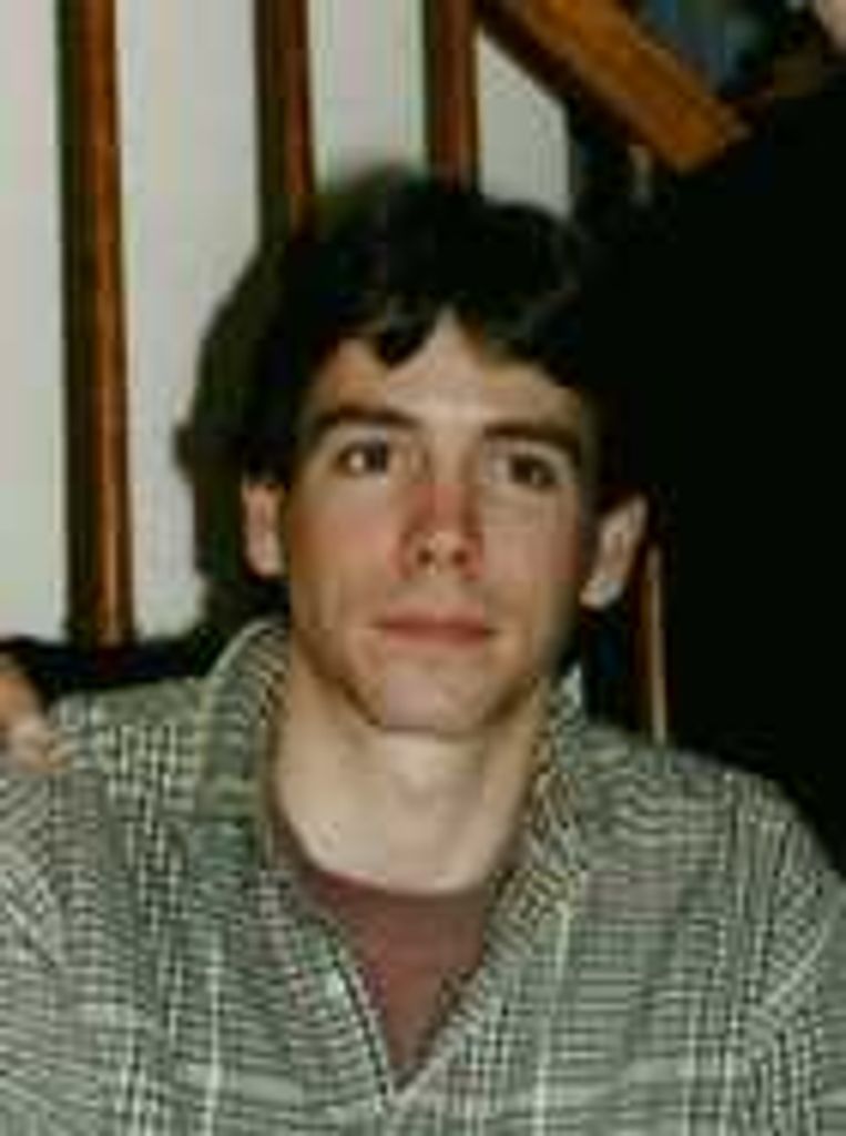 Jeremy Dominko