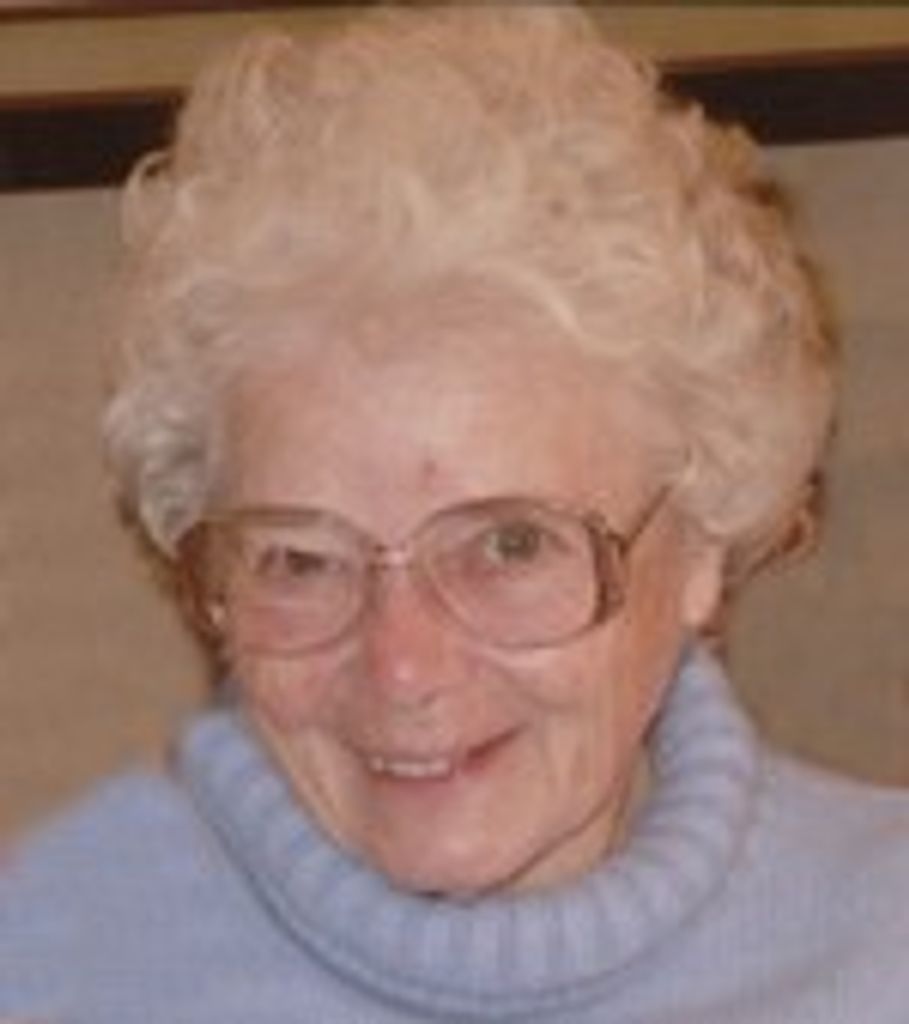 Carol Marie Castagna