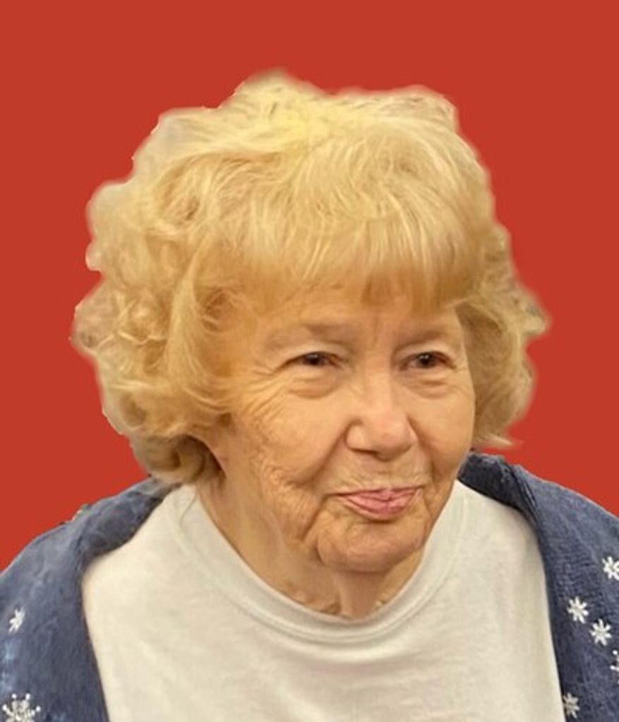 Patricia Ann Boggs Profile Photo