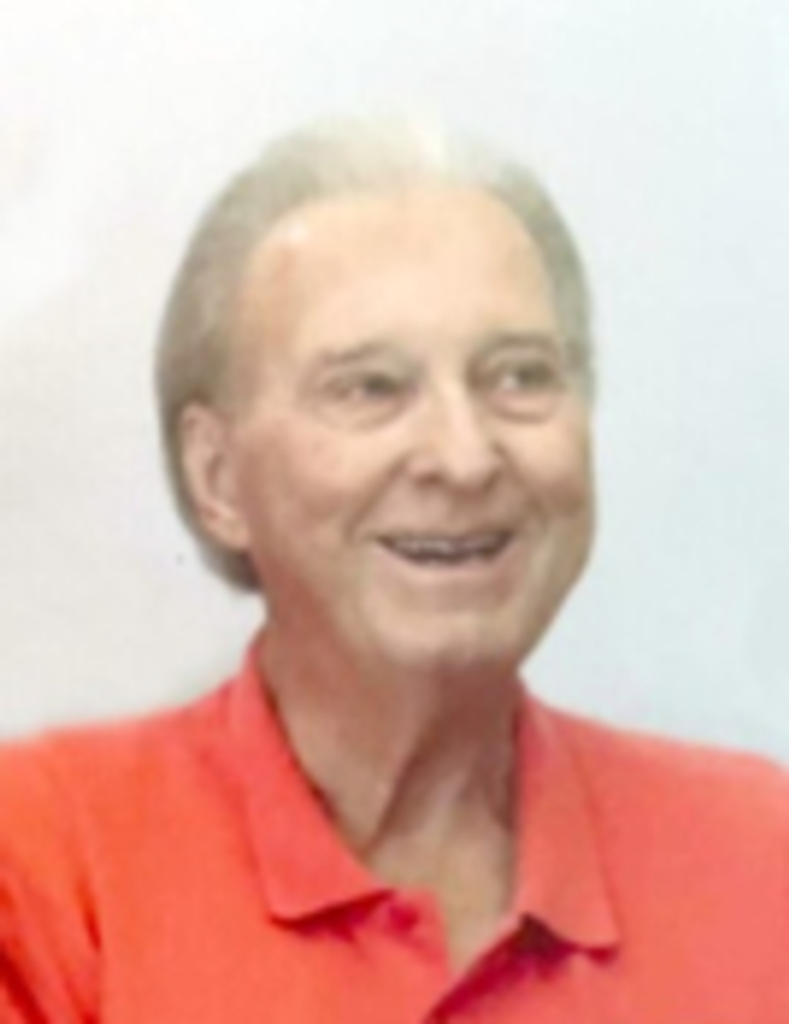 Mitchell "Mickey" Duwayne Rivenbark Profile Photo