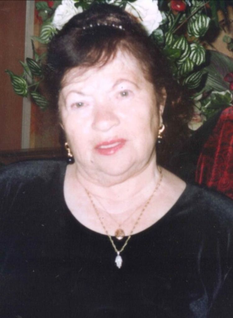 Raya Markman