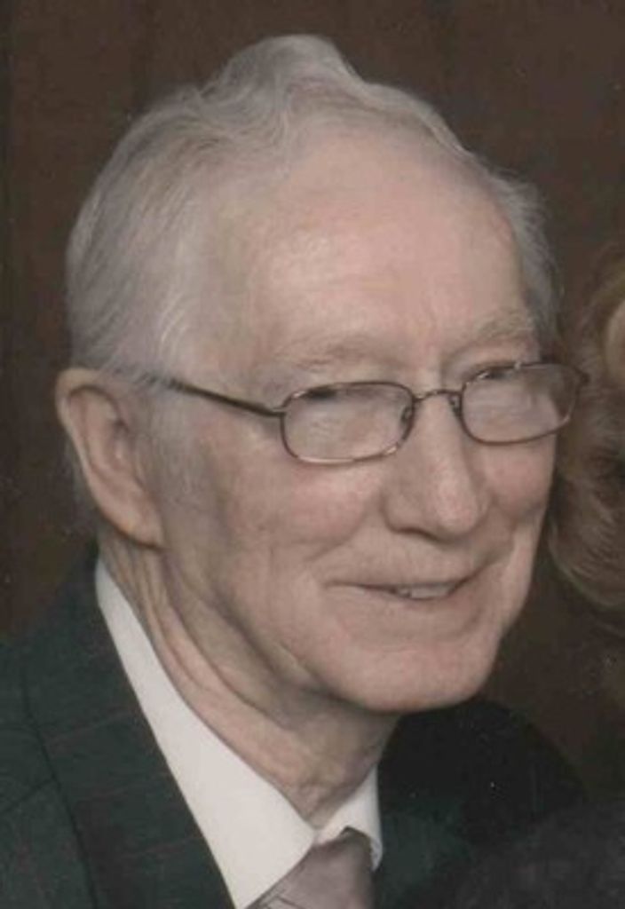 Curtis Oakland Tindell