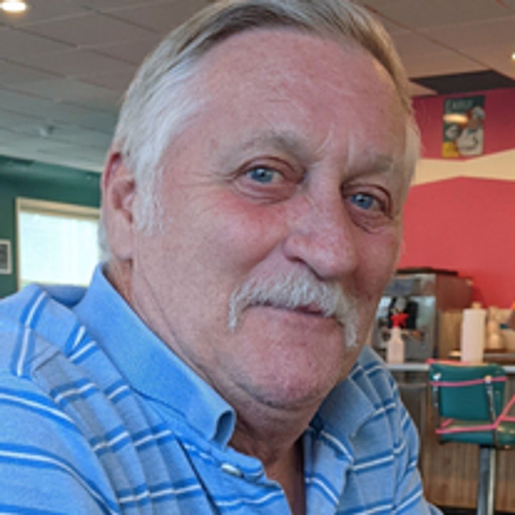Leonard Charles Miles Profile Photo