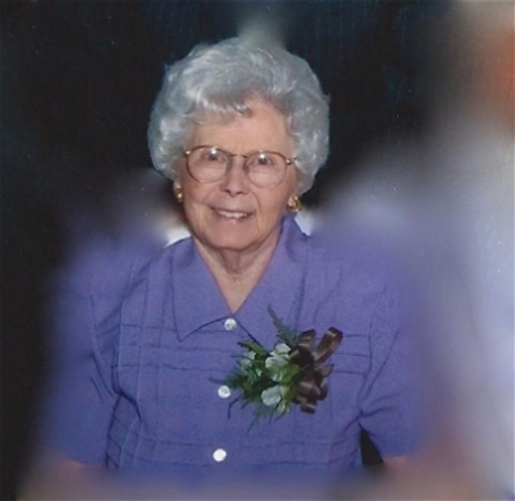 Loretta Stricker Profile Photo
