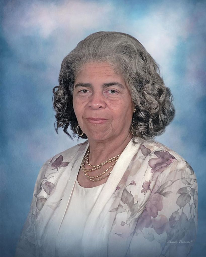 Verlis Ardoin Fontenot