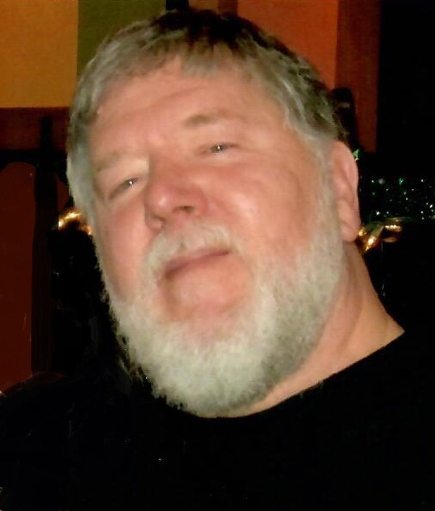 Charles Henry Robinson