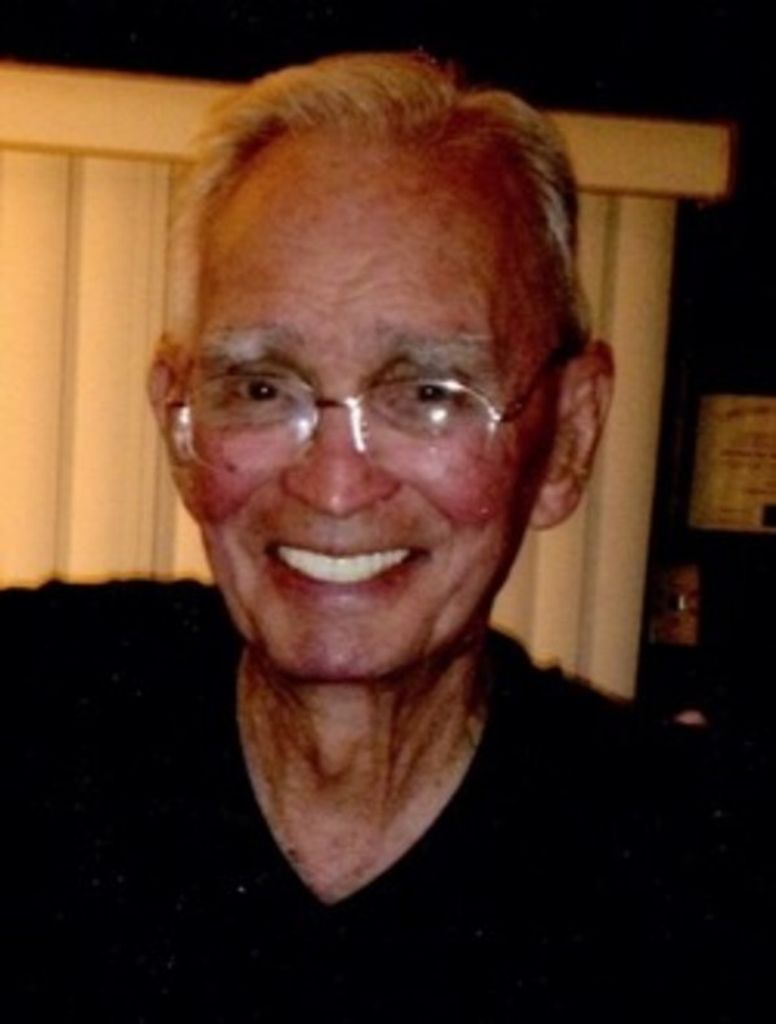 Henry Paul Manns, Jr. Profile Photo