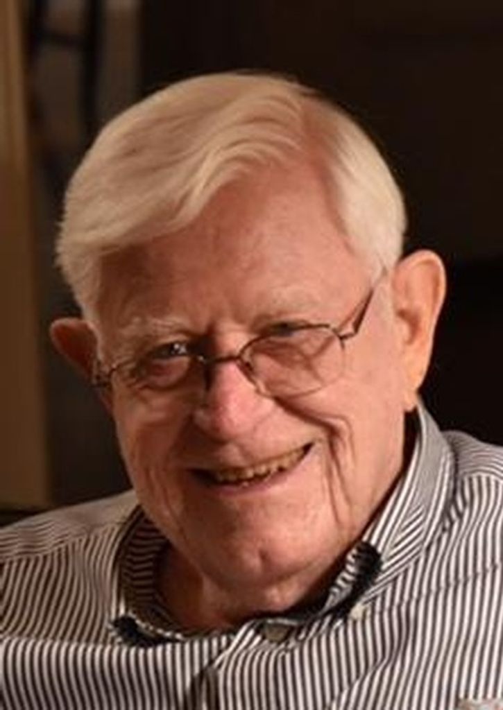 Charles Franklin Hayward