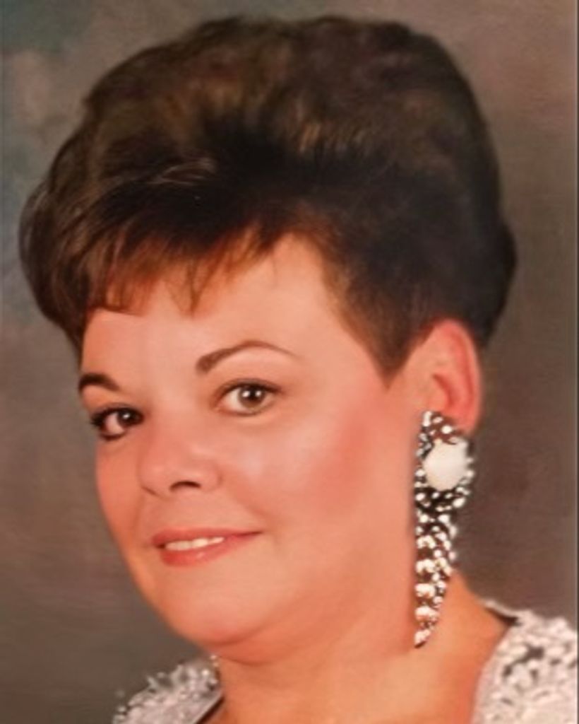 Carol Ann (Barbuto) Dyer Profile Photo