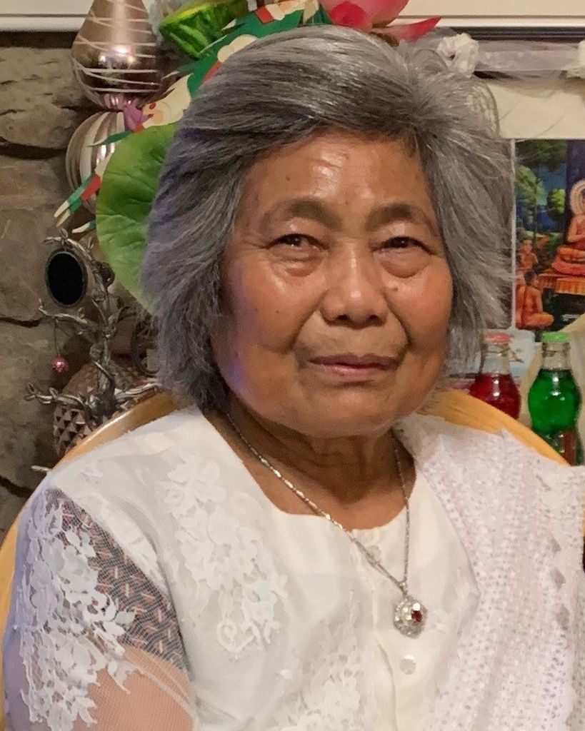 Phan Ly Profile Photo