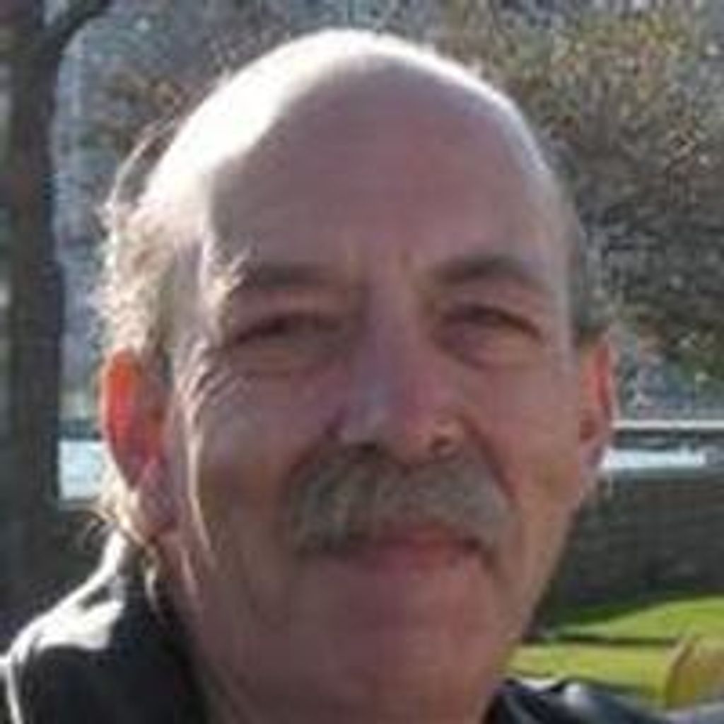 Leonard Mailloux