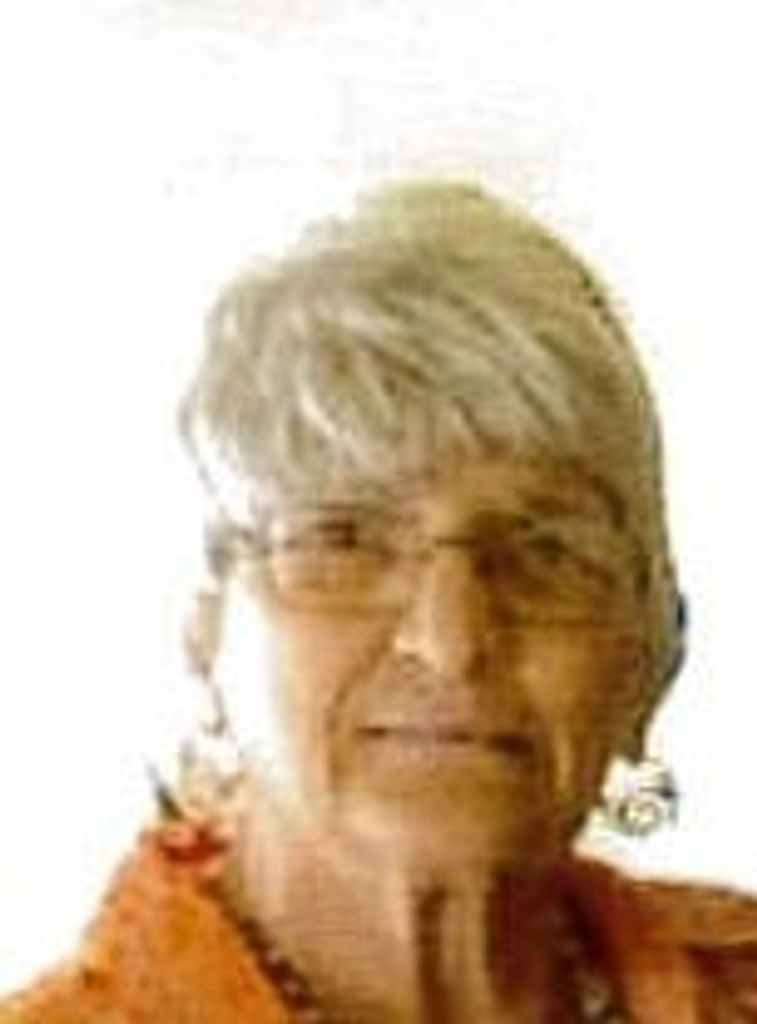 Anna C. Jones (Sepela) Profile Photo