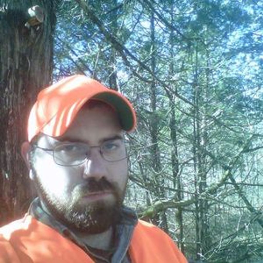 Christopher Lee Sisk