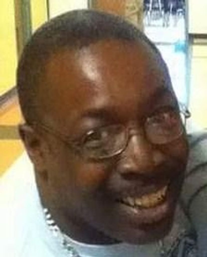 Willie L. York, Jr.