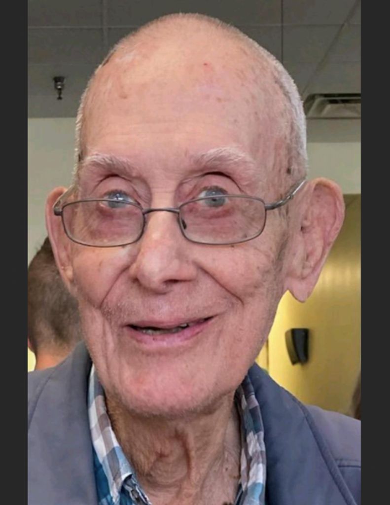 Charles E. Phillips Profile Photo