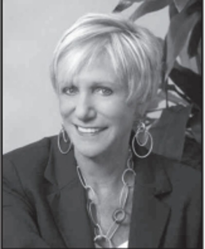 Linda Jean Hodgkins Profile Photo