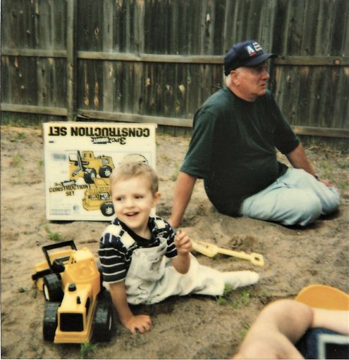 Robert J. Packman photo gallery thumbnail 27 of 59