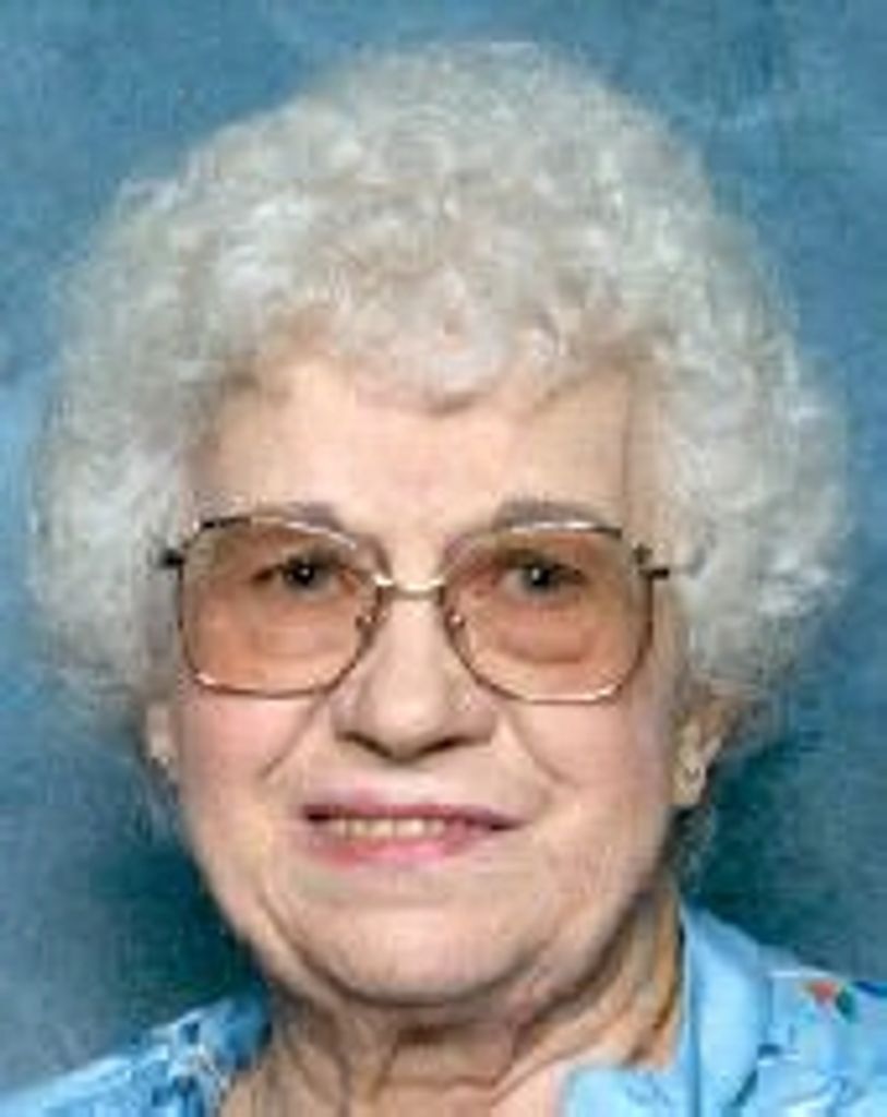 Teresa A. Lacey
